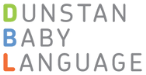 Dunstan Baby Language