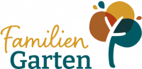 Familiengarten
