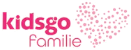 kidsgo