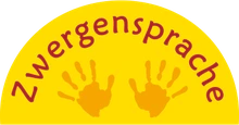 Zwergensprache
